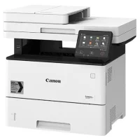 МФУ Canon i-SENSYS MF542x фото 1